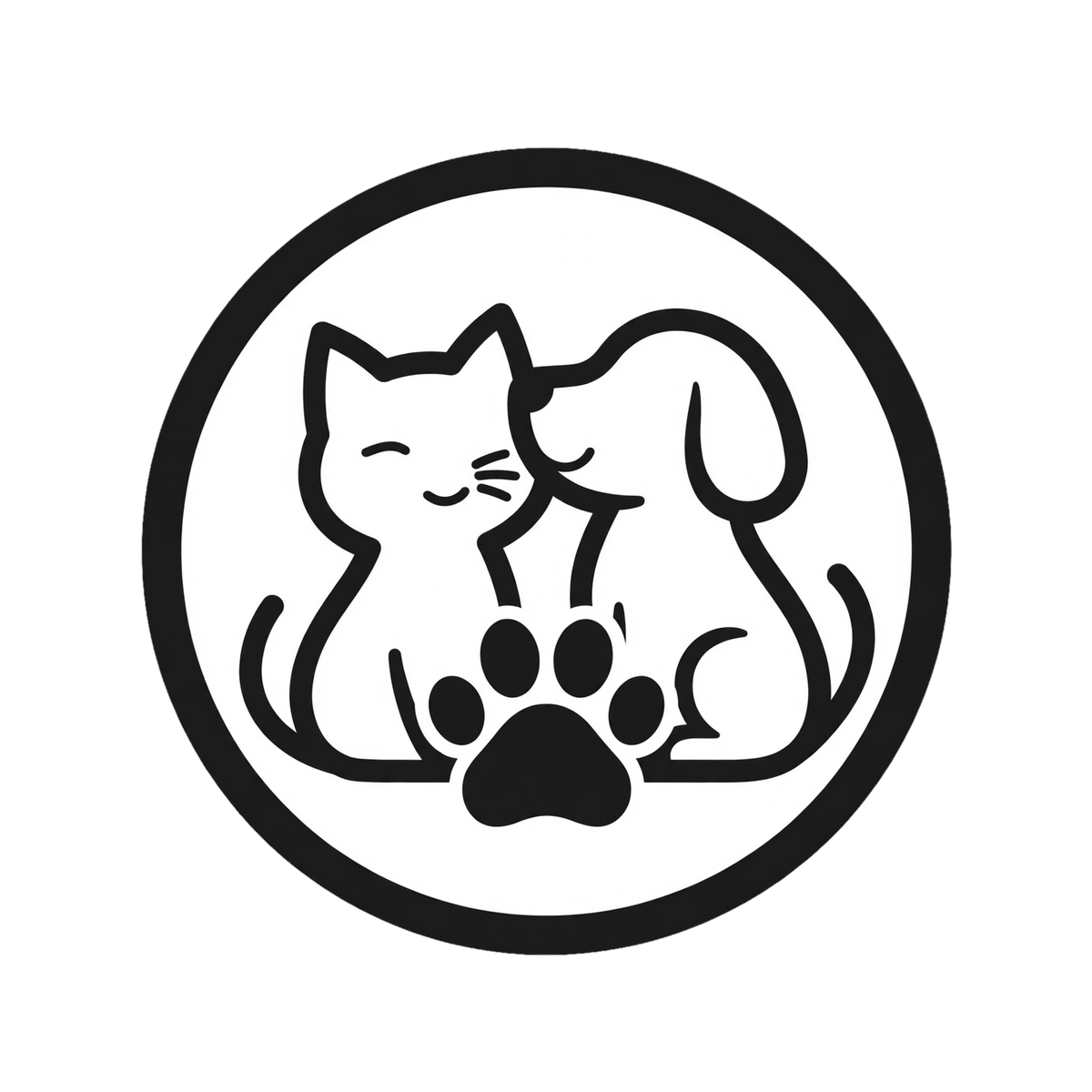 mascotas