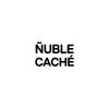 Ñublecachet.cl - Inicio