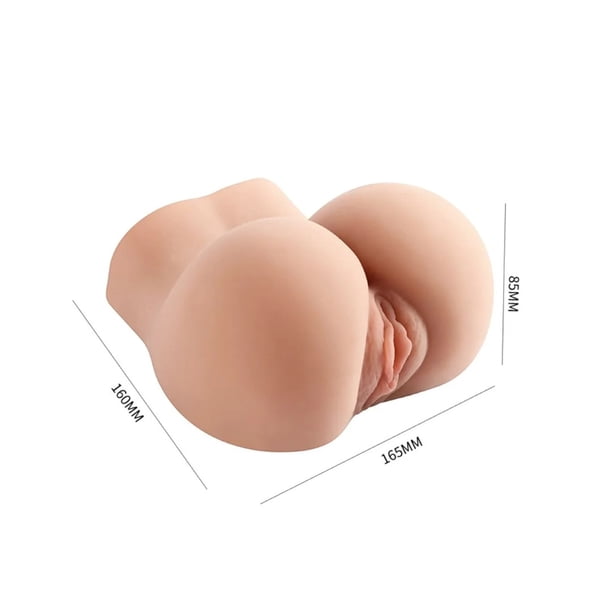 Juguete íntimo para adultos H-148768 | Bienestar personal
