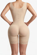 Faja Levanta Nalgas Moldeador - producto completo
