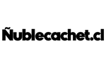 Ñublecachet.cl - Inicio